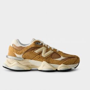 New Balance 9060 Sneakers
